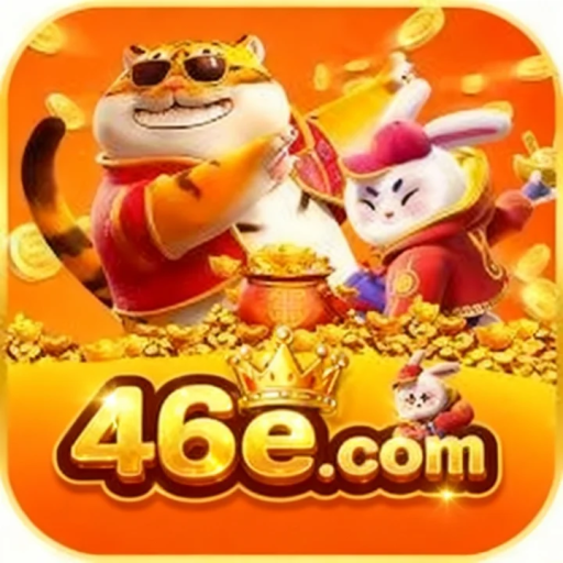 46e.com